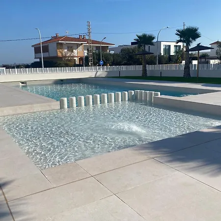 Ona 3 By Bookindenia Appartement *