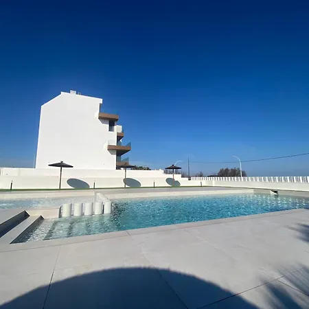 Apartment Ona 3 By Bookindenia *